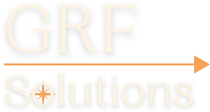 GRF Solutions